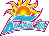 A-Sun
