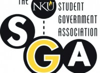 SGA Logo