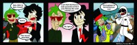 croppedcomic2