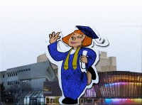 grad2web