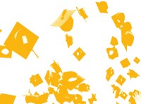 grad capsweb