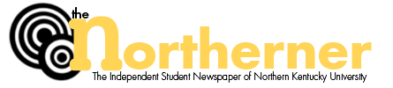 The Independent Student Newspaper of Northern Kentucky University