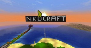 NKUcraft
