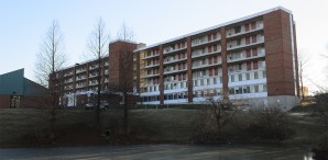 Lake_Side_Terrace_Web