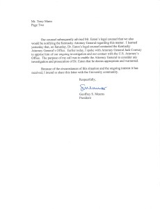 Follow Up Letter 4-23-13_Page_2