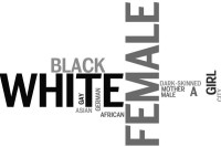 Wordle 2