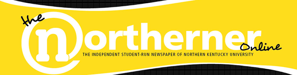 The Independent Student Newspaper of Northern Kentucky University