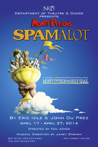 Spamalot_Poster_Web