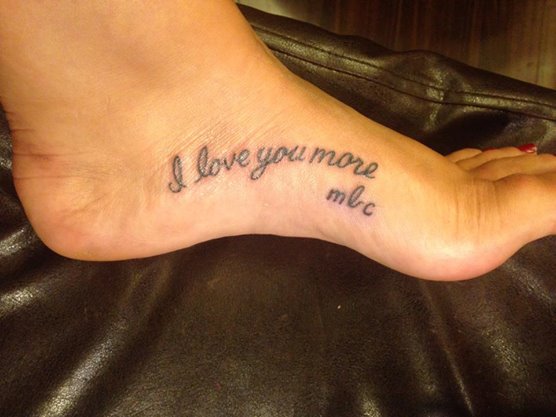 love tattoo more pictures to pin on pinterest tattooskid love tattoo more pictures to pin on pinterest tattooskid