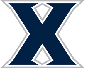 Xavier