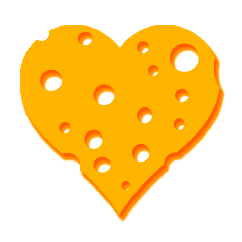 You’re like The Northerner because I’ll pick you up: Top ten cheesy pick-up lines