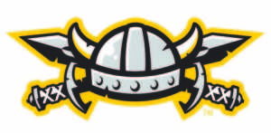 NKU misses OVC conference bid