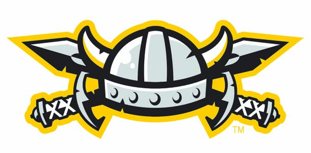 NKU misses OVC conference bid