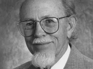 Prof. Stallings memorial set for Dec. 10