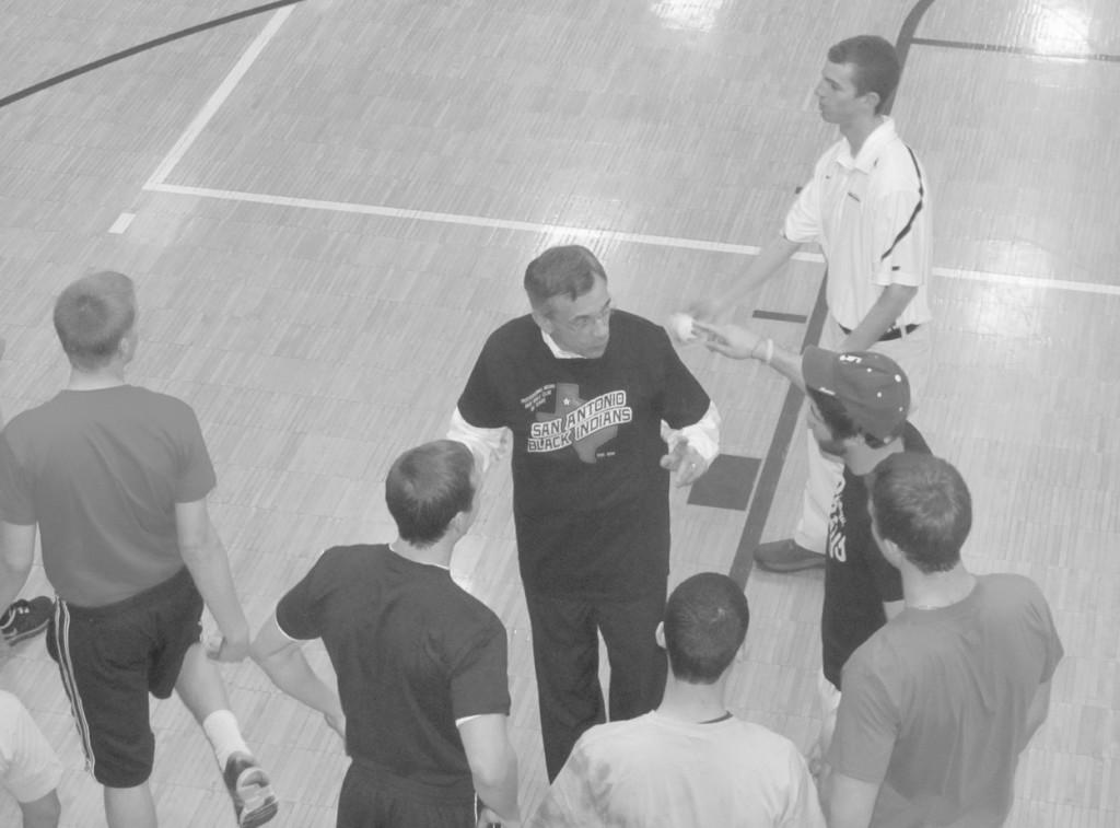 Rec.+Center+hosts+wiffle+ball+All-Star+game