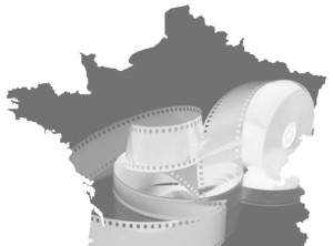 Foreign films shown on campus