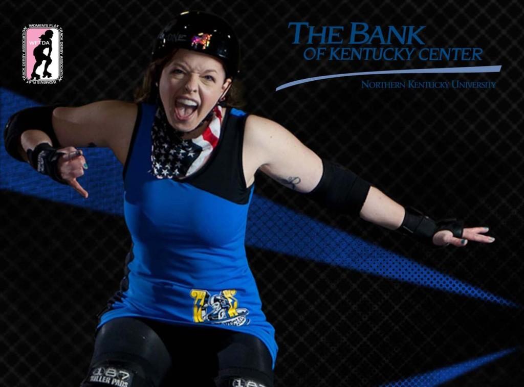 Roller+derby+season+approaches
