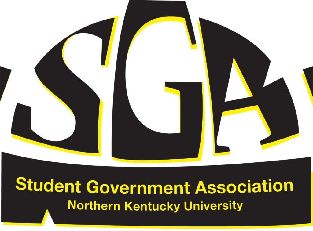 Student senate’s final move unveils new logo with unusual debate