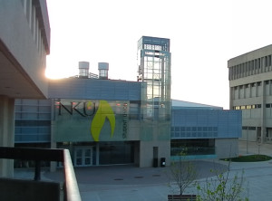 Tuition once again increasing for fall