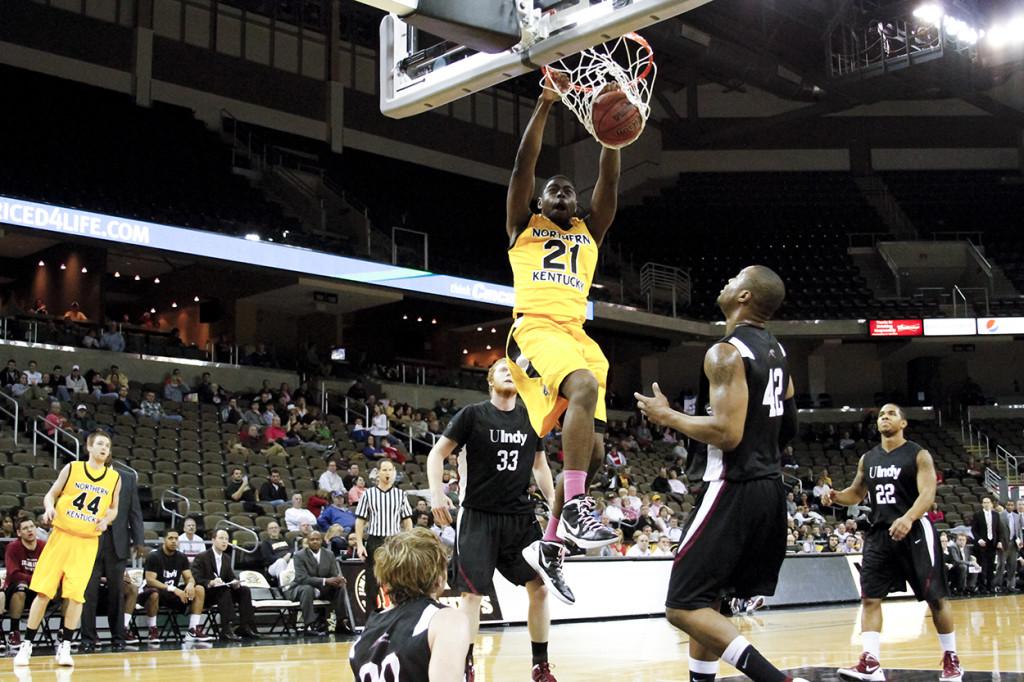 Recruiting+for+basketball+in+the+Division+I+era