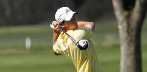 Jones Brown Golf_Web