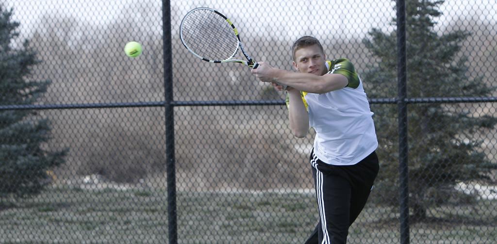 NKU+Tennis+takes+a+loss+at+home+against+Mercer