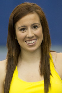 Shana Kleynen Kleynen_Web