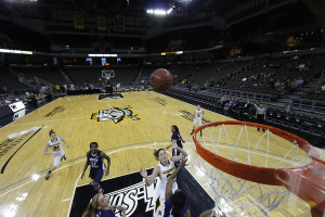 30th consecutive winning season for women’s team