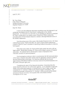 Follow Up Letter 4-23-13_Page_1