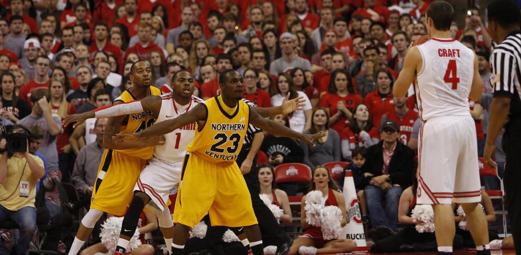 Mens+basketball+2013-14+schedule+released