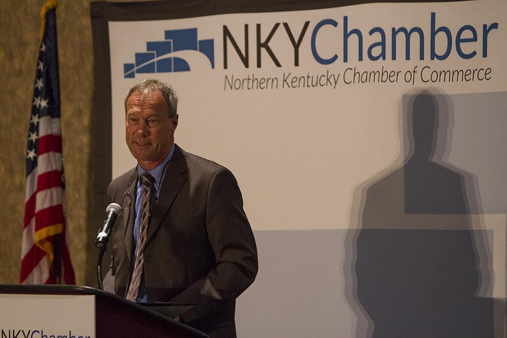 20130813_NKU_Eggs_and_Issues_KodyKahle_0065