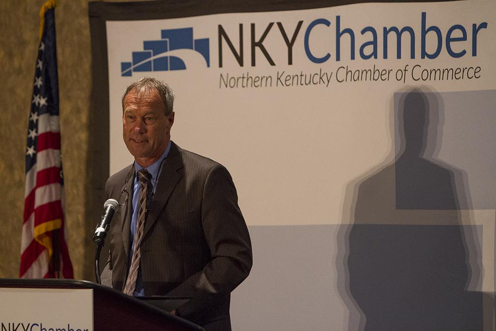 20130813_NKU_Eggs_and_Issues_KodyKahle_0065