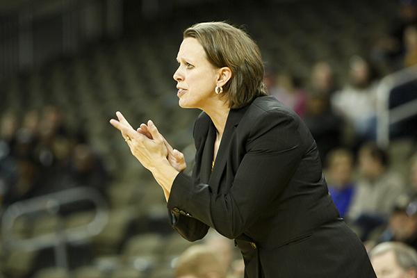 Coaches linked through prior experience