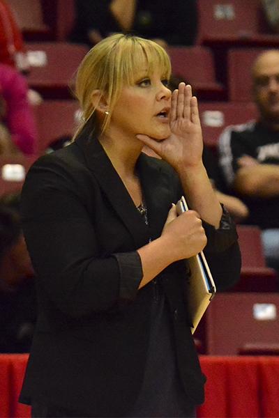 NKU_Womens_Volleyball_vs_UC_Jeff_09-14-2013_0819_web