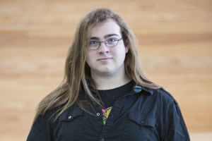Photo of Richard Cracchiolo
