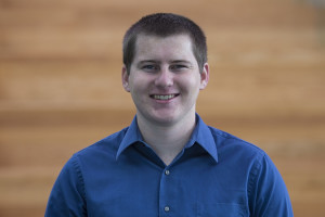 Photo of Kody Kahle