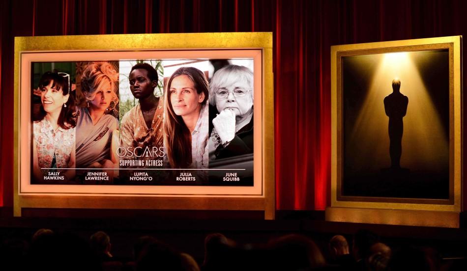 An+experts+insight+on+the+2014+Oscar+nominees+