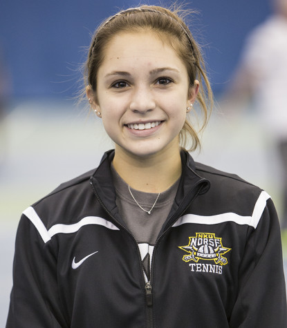 Tennis_Headshot_1_Web