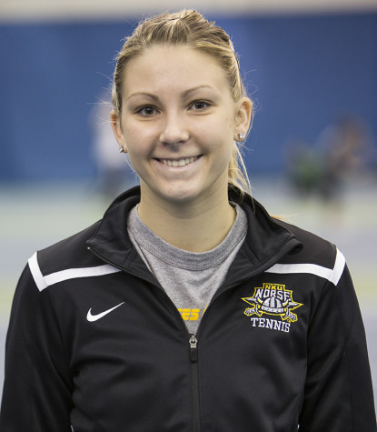 Tennis_Headshot_5_Web