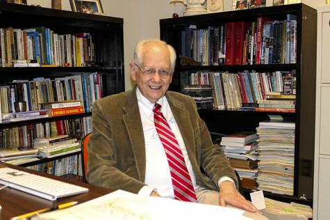 Dr. Ramage now.