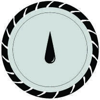 tiresandoil
