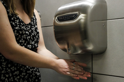 handdryers_Web