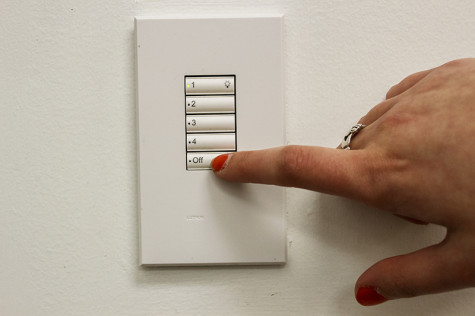 lightswitch_Web