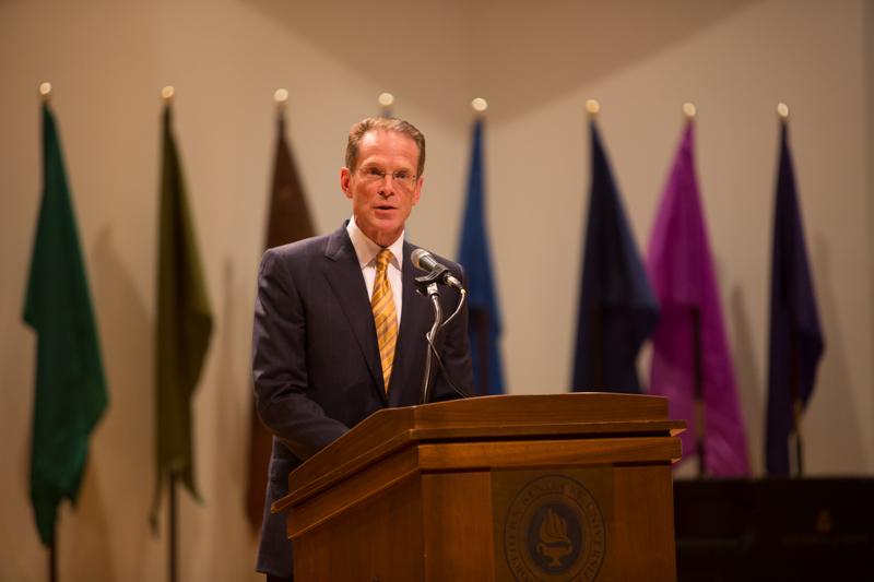 NKU_Fall_2014_Convocation_08-15-2014_0335