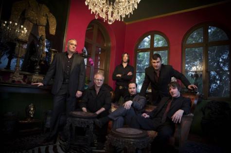 Features Editor List: Top 10 bands to see at MidPoint