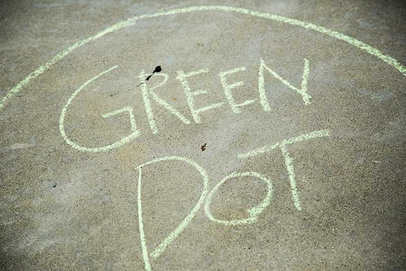 Greendot1_web