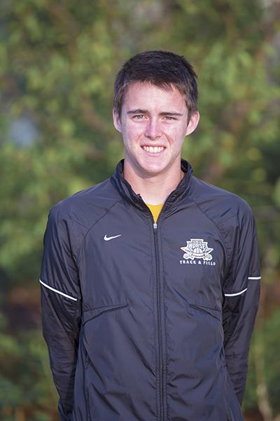 NKU_Cross_Country_Headshots_08_20_2014_0076_Web