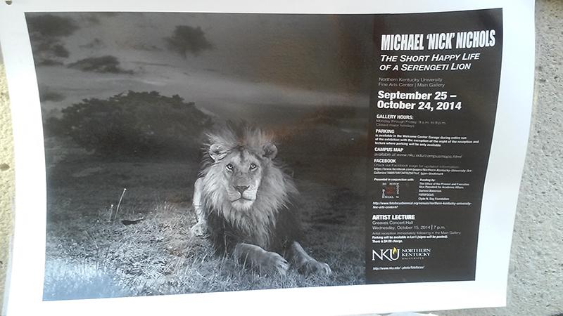 natgeo7_Web