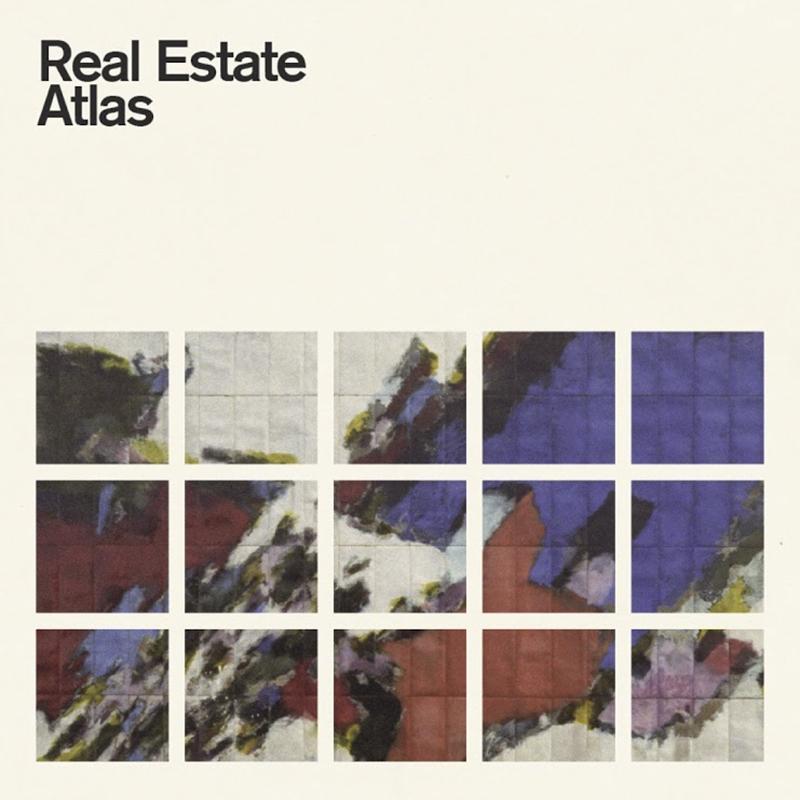 realestateatlas_Web