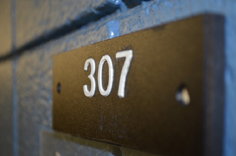 _DSC2486-Studio 307